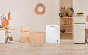 midea-congelador-arcon-mdrc152slf01g-99l-clase-f-2