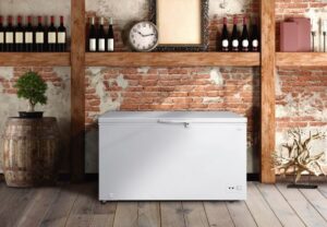 midea-congelador-arcon-mdrc405fzf01-209l-clase-f-2