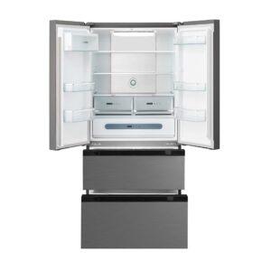midea-frigorifico-americano-french-door-mdrf713fge02-190m-inox-nofrost-535l-clase-e-1