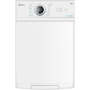 midea-lavadora-carga-superior-mf100t80bw-8kg-1250-rpm-clase-a-1