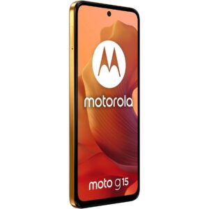 motorola-telefono-g15-672-f-hd-8128gb-orange-1