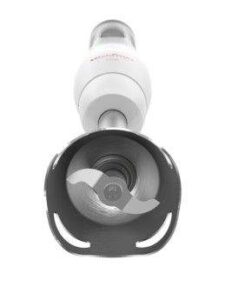 moulinex-batidora-dd-451110-easychef-450w-pie-inox-1