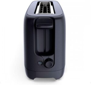 moulinex-tostador-ls2m0810-1-ranura-negro-1