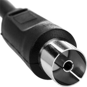 myo-cable-antena-ref-cant-30-3m-negro-1