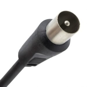 myo-cable-antena-ref-cant-30-3m-negro-2