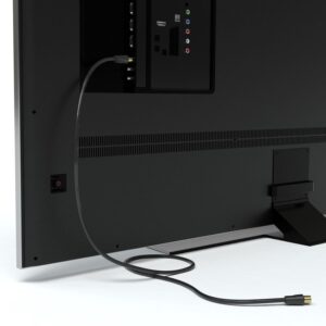 myo-cable-antena-ref-cant-30-3m-negro-3