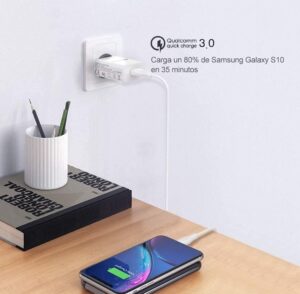 myo-cargador-usb-ch2200-ultra-rapido-cable-tipo-c-3a-18w-1