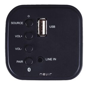 nevir-barra-sonido-nvr-843-bluetooth-usb-4-scaled