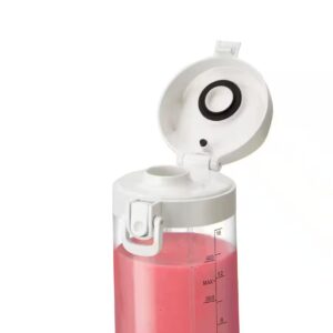 nutribullet-batidora-vaso-portable-nbp003w-blanca-portatil-2