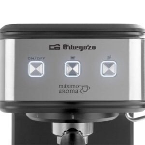 one-for-all-mando-universal-hisense-ref-urc-1916-10