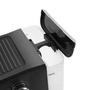 one-for-all-mando-universal-hisense-ref-urc-1916-8