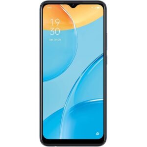 oppo-telefono-movil-a15-652-hd-3gb32gb-negro-1