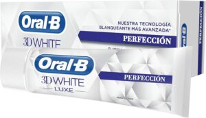 oral-b-pasta-dientes-3d-white-luxe-perfect-75ml-1