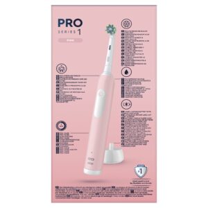 oral-b-pro-series-1-adulto-cepillo-dental-oscilante-rosa-2