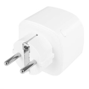 orbegozo-accesorio-informatica-enw-1000-enchufe-inteligente-3680-w-hogar-blanco-2