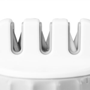 orbegozo-afilador-cuchillos-cu-2500-2