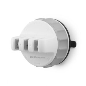 orbegozo-afilador-cuchillos-cu-2500-4