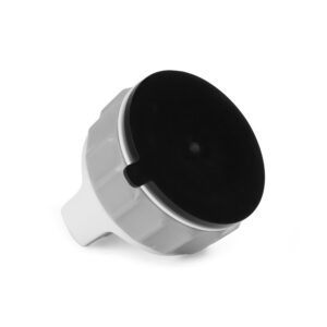 orbegozo-afilador-cuchillos-cu-2500-5