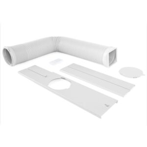 orbegozo-aire-condicionat-portatil-adr-93-2250-frig-r290-10