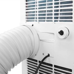 orbegozo-aire-condicionat-portatil-adr-93-2250-frig-r290-13