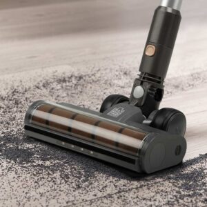 orbegozo-aspirador-ap-4600-escoba-animal-care-ciclonico-11