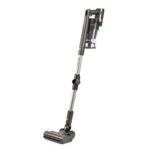 orbegozo-aspirador-ap-4600-escoba-animal-care-ciclonico-15