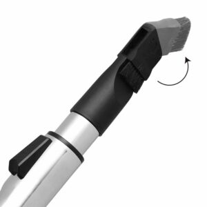 orbegozo-aspirador-ap-8030-s-bolsa-ciclonico-700-w-hepa-5