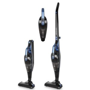 orbegozo-aspirador-escoba-ap-4200-296v-3