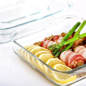 orbegozo-bandeja-cristal-bnc-1800-cuadrada-18l-1