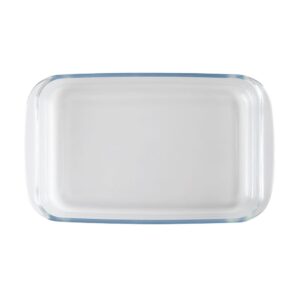 orbegozo-bandeja-cristal-bnc-1800-cuadrada-18l-2