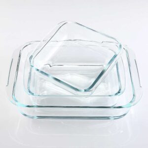 orbegozo-bandeja-cristal-bnc-1800-cuadrada-18l-3