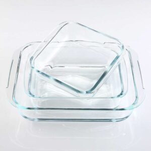 orbegozo-bandeja-cristal-bnr-2900-rectangular-29l-2