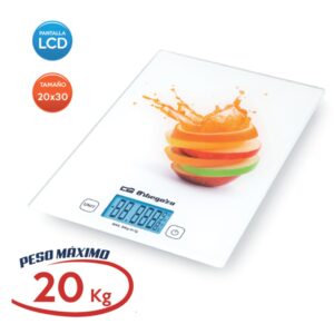 orbegozo-bascula-cocina-pc-2025-1