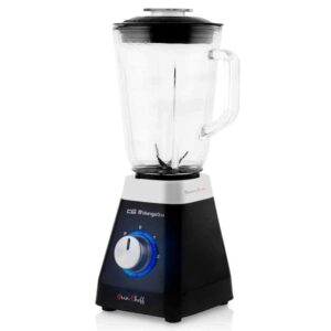 orbegozo-batidora-bv-3400-licuadora-1-l-batidora-de-vaso-500-w-negro-1