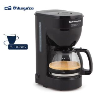 orbegozo-cafetera-cg-4014-goteo-3