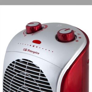 orbegozo-calefactor-fh-5026-vertical-2200w-rojo-7