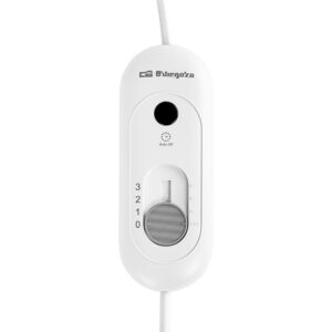 orbegozo-calientamas-cah-0850-150x80cm-manta-electrica-60w-1