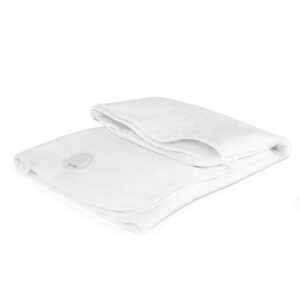 orbegozo-calientamas-cah-0850-150x80cm-manta-electrica-60w-5