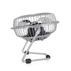 orbegozo-circulador-de-aire-pw-1025-mini-power-fan-silver-1