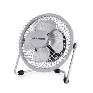 orbegozo-circulador-de-aire-pw-1025-mini-power-fan-silver-2