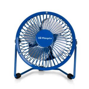 orbegozo-circulador-de-aire-pw-1026-mini-power-fan-azul-1