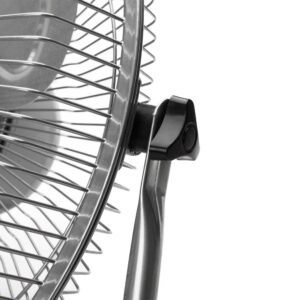 orbegozo-circulador-de-aire-pw-1230-power-fan-30cms-45w-4