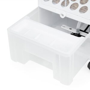 orbegozo-climatizador-air-38-purificador-y-humidificador-80w-10