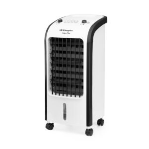 orbegozo-climatizador-air-38-purificador-y-humidificador-80w-13