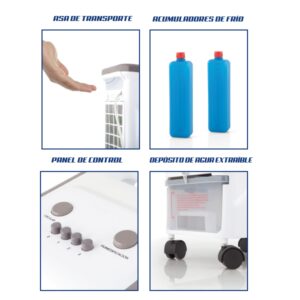 orbegozo-climatizador-air-40-3