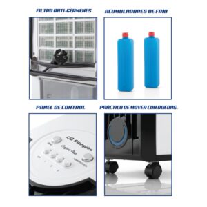 orbegozo-climatizador-air-45-solo-frio-3