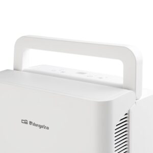 orbegozo-deshumidificador-dh-1045-10l-215w-blanco-5