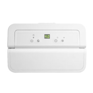orbegozo-deshumidificador-dh-1045-10l-215w-blanco-7