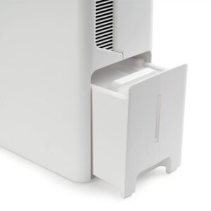 orbegozo-deshumidificador-dh-1245-12l24h-24l-6