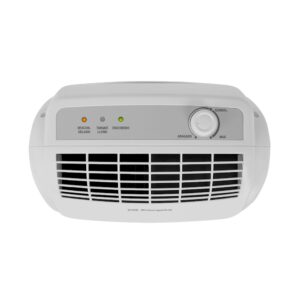 orbegozo-deshumidificador-dh-1625-16l-520w-100m2-13